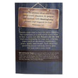 Load image into Gallery viewer, 101 Prayers for My Son Softcover Gift Book - Rob & Johanna Teigen