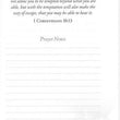 Load image into Gallery viewer, Power of a Praying Wife Book of Prayers - Stormie Omartian