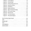 Load image into Gallery viewer, The Great Disappearance: 31 Ways to Be Rapture Ready - Dr. David Jeremiah