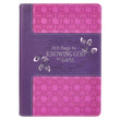 Load image into Gallery viewer, 365 Days to Knowing God for Girls Devotional - Carolyn Larsen