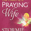 Load image into Gallery viewer, Power of a Praying Wife Book of Prayers - Stormie Omartian