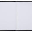 Load image into Gallery viewer, Strong & Courageous Joshua 1:9 Gray 2025 Executive Planner