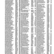 Load image into Gallery viewer, The Strongest NASB Exhaustive Concordance