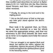 Load image into Gallery viewer, Spiritual Warfare: How to Disarm the Enemy & Administer the Victory of Jesus! - Derek Prince
