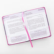 Load image into Gallery viewer, 365 Days to Knowing God for Girls Devotional - Carolyn Larsen
