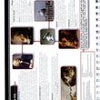 Load image into Gallery viewer, Rose Book of Bible Charts, Volume 2