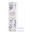 Load image into Gallery viewer, Spanish Proverbs 31:25 8’X2’ Bookmark for Women | Gift for Virtuous Woman