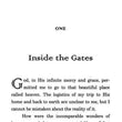Load image into Gallery viewer, A Divine Revelation of Heaven - Mary K. Baxter