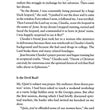 Load image into Gallery viewer, A Woman's Guide to Spiritual Warfare, revised & updated - Quin Sherrer, Ruthanne Garlock