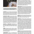 Load image into Gallery viewer, Ultimate Bible Dictionary Revised & Expanded