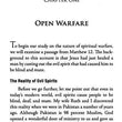 Load image into Gallery viewer, Pulling Down Strongholds - Derek Prince