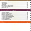 Load image into Gallery viewer, Rose Book of Bible Charts, Volume 2