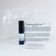 Load image into Gallery viewer, Anointing Oil Kit