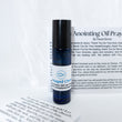 Load image into Gallery viewer, Anointing Oil Kit
