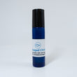 Load image into Gallery viewer, Anointing Oil Kit