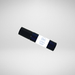 Load image into Gallery viewer, Simply Uncaged Rose Of Sharon Holy Anointing Oil 1oz Rollerball Bottle