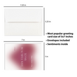 Load image into Gallery viewer, To My Beautiful Wife | Mother's Day Card