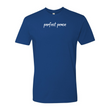 Load image into Gallery viewer, Perfect Peace Shirt