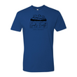 Load image into Gallery viewer, God's Earth Shirt