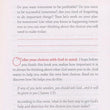 Load image into Gallery viewer, A Girl's Guide To Making Really Good Choices - Elizabeth George
