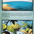 Load image into Gallery viewer, The Action Storybook Bible