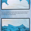 Load image into Gallery viewer, The Action Storybook Bible