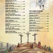 Load image into Gallery viewer, The Action Bible, Updated