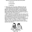 Load image into Gallery viewer, Discover 4 Yourself, Children's Bible Study Series: How to Study Your Bible for Kids - Kay Arthur
