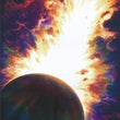 Load image into Gallery viewer, Advent Storybook - Laura Richie