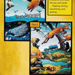 Load image into Gallery viewer, The Action Storybook Bible