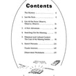 Load image into Gallery viewer, Discover 4 Yourself, Children's Bible Study Series: How to Study Your Bible for Kids - Kay Arthur