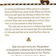 Load image into Gallery viewer, 3-Minute Devotions for Boys - Tim Baker