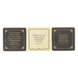 Load image into Gallery viewer, A Word for Today Scripture Cards in a Gift Tin
