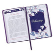 Load image into Gallery viewer, Strength for your Soul Devotional - Karen Moore