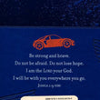 Load image into Gallery viewer, Prayers & Promises for Boys Devotional