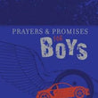 Load image into Gallery viewer, Prayers & Promises for Boys Devotional