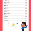 Load image into Gallery viewer, 52 Bible Words Every Kid Should Know - Carrie Marrs