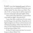 Load image into Gallery viewer, Power of a Praying Wife Book of Prayers - Stormie Omartian