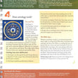 Load image into Gallery viewer, Rose Book of Bible Charts, Volume 2