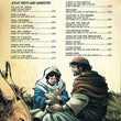 Load image into Gallery viewer, The Action Bible, Updated