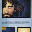 Load image into Gallery viewer, The Action Storybook Bible