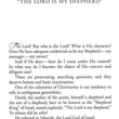Load image into Gallery viewer, A Shepherd Looks at Psalm 23 - W. Phillip Keller