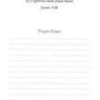Load image into Gallery viewer, The Power of a Praying Husband Book of Prayers - Stormie Omartian