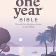 Load image into Gallery viewer, The One Year Bible NKJV