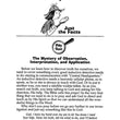 Load image into Gallery viewer, Discover 4 Yourself, Children's Bible Study Series: How to Study Your Bible for Kids - Kay Arthur