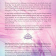 Load image into Gallery viewer, A Woman's Guide to Spiritual Warfare, revised & updated - Quin Sherrer, Ruthanne Garlock