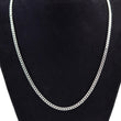 Load image into Gallery viewer, Small Chain Link Necklace for Men