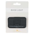 Load image into Gallery viewer, Adjustable Clip On Book Light