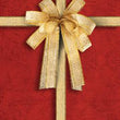 Load image into Gallery viewer, The Greatest Gift Tract (Pack of 25)