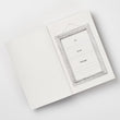 Load image into Gallery viewer, 101 Prayers for My Son Softcover Gift Book - Rob & Johanna Teigen